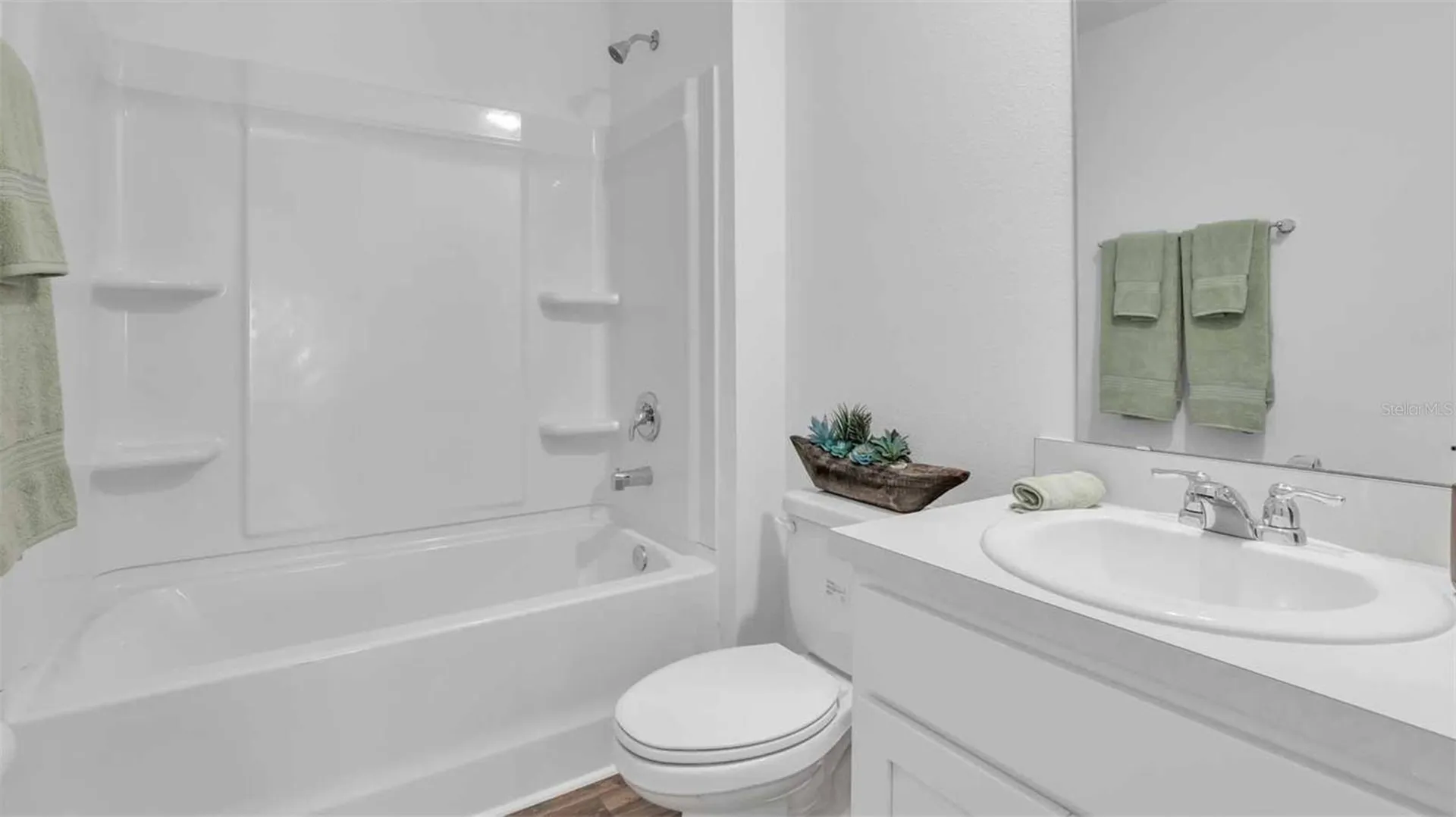 838 Grand Reserve Drive Bunnell FL 32110