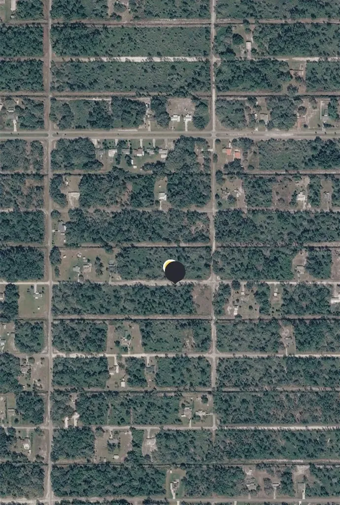 906 Granada Drive Indian Lake Estates FL 33855