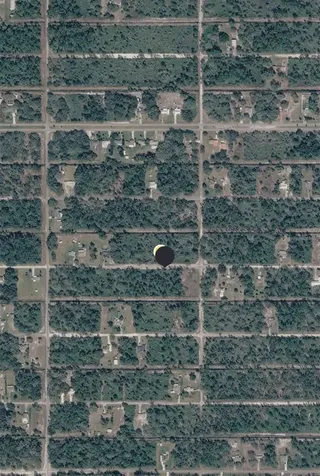 906 Granada Drive Indian Lake Estates FL 33855