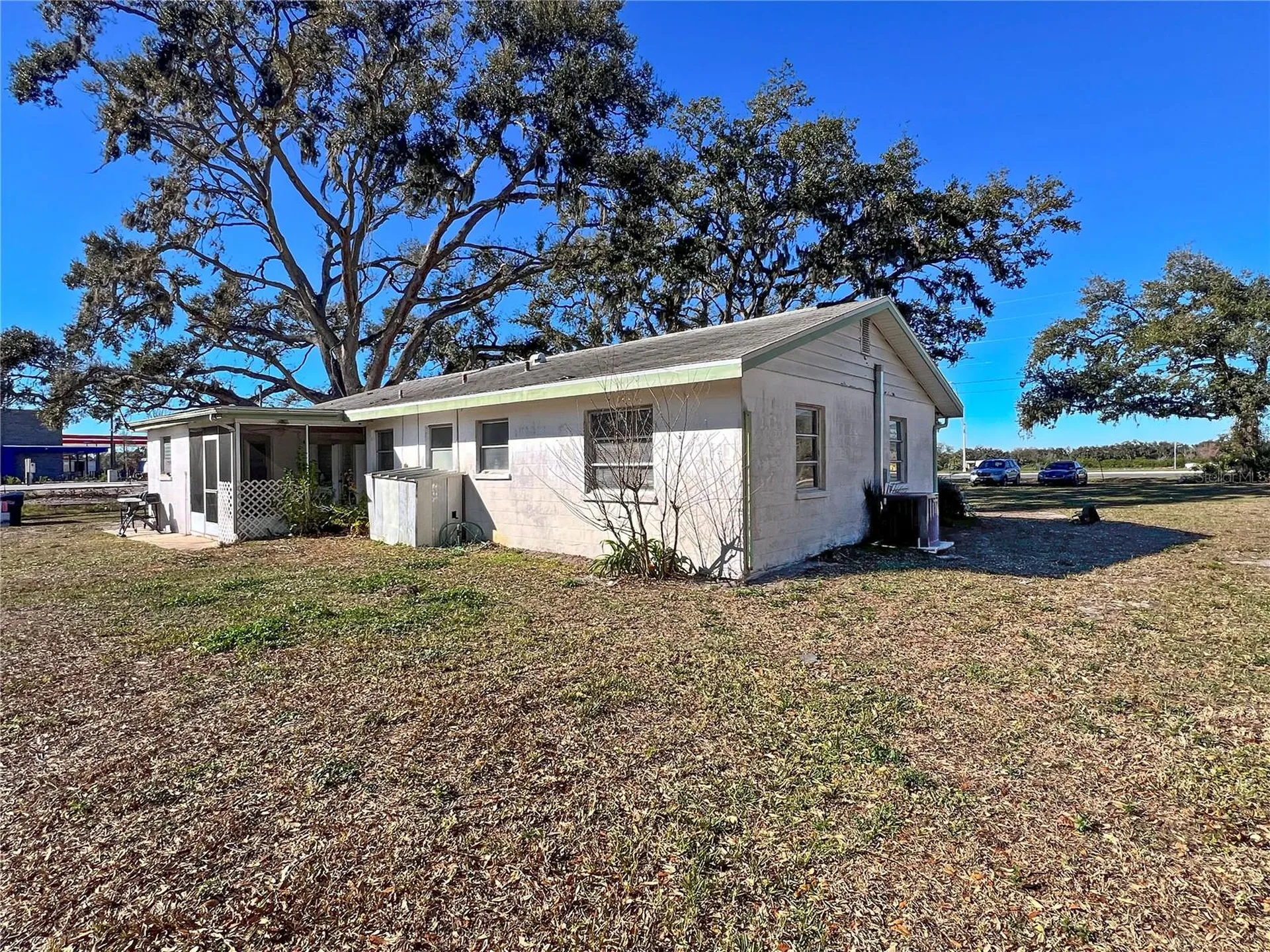 2519 Moccasin Wallow Road Palmetto FL 34221