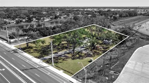 2519 Moccasin Wallow Road Palmetto FL 34221