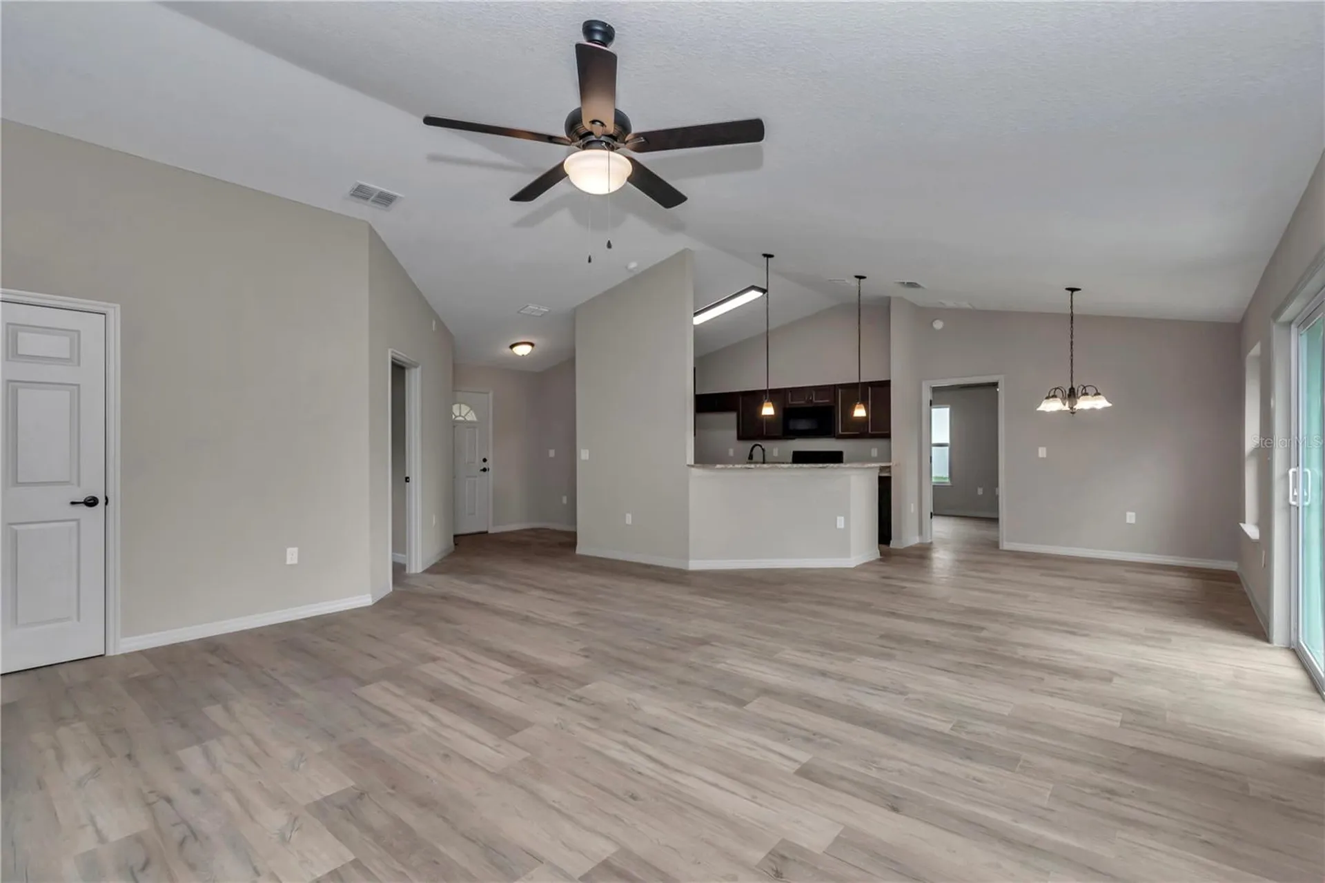 9275 SW 125th Court Road Dunnellon FL 34432
