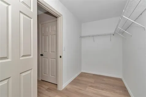 9275 SW 125th Court Road Dunnellon FL 34432