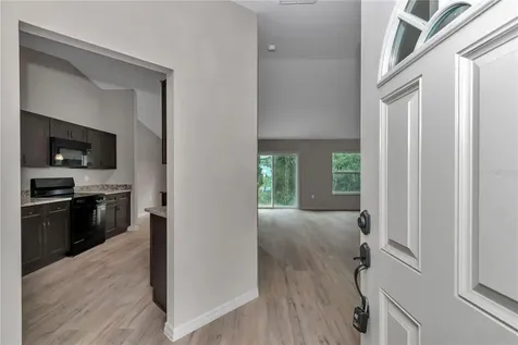 9275 SW 125th Court Road Dunnellon FL 34432
