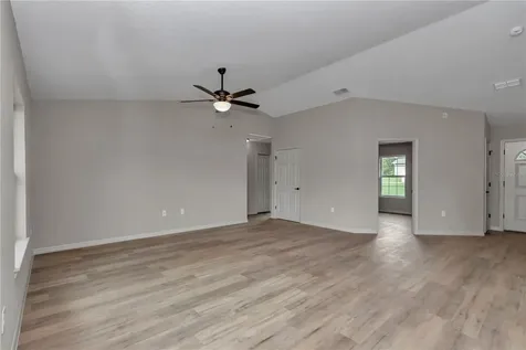 9275 SW 125th Court Road Dunnellon FL 34432