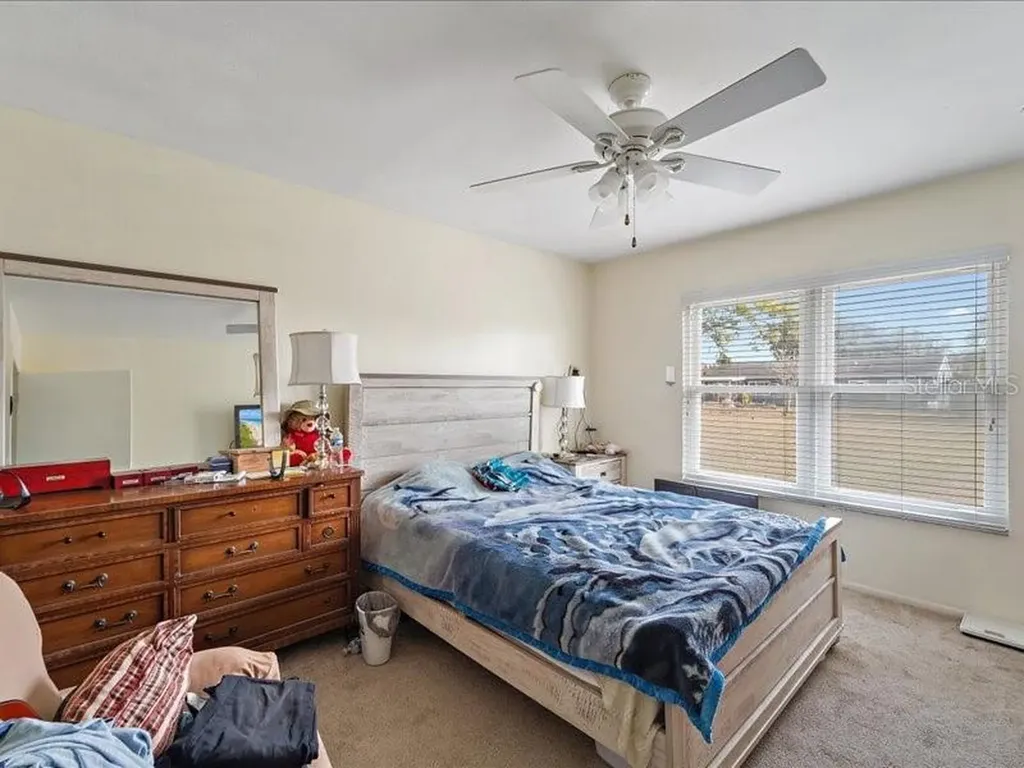 2464 Shenandoah Street North Port FL 34287