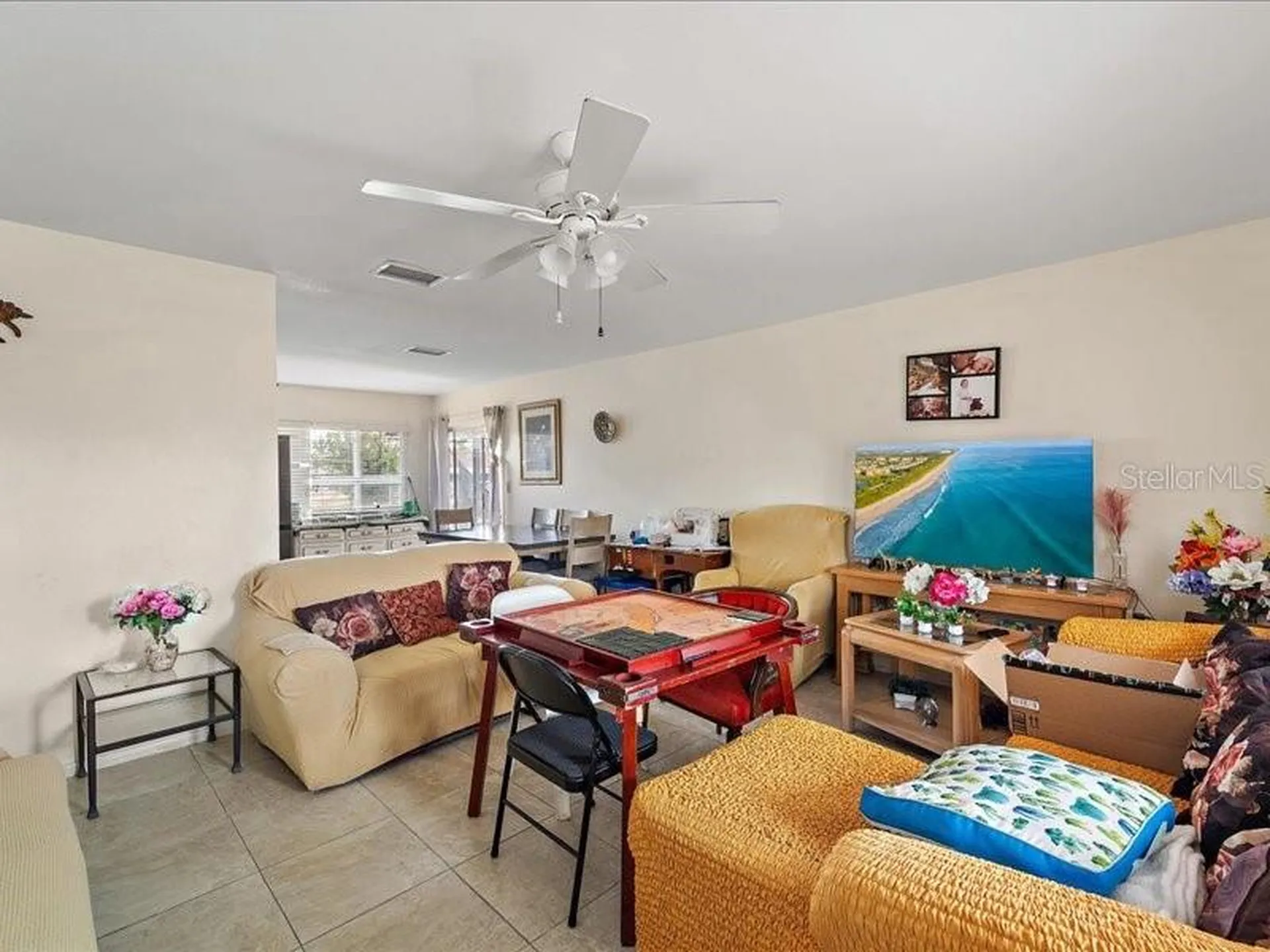 2464 Shenandoah Street North Port FL 34287