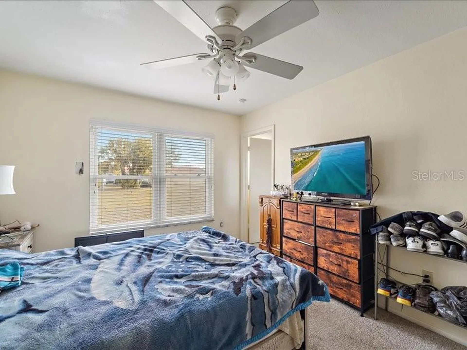 2464 Shenandoah Street North Port FL 34287