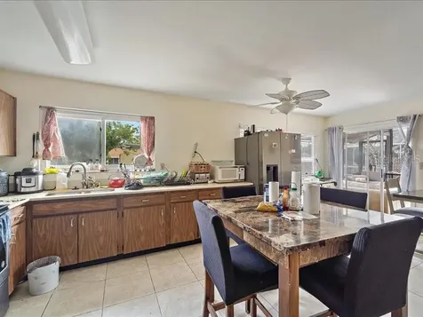 2464 Shenandoah Street North Port FL 34287