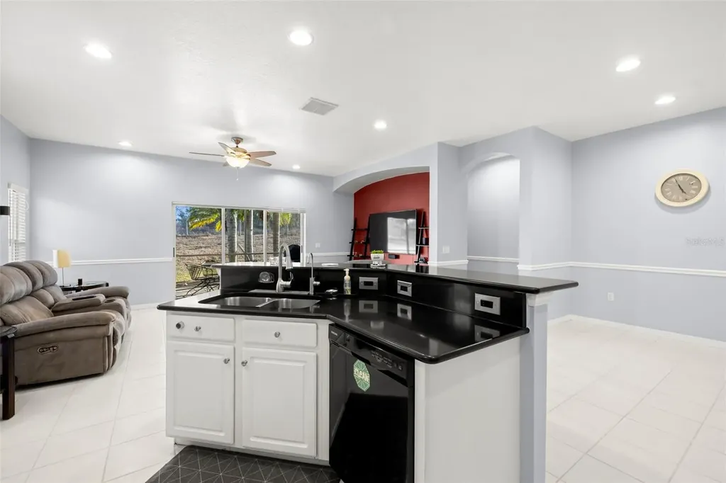 3009 Banyan Hill Lane Land O Lakes FL 34639