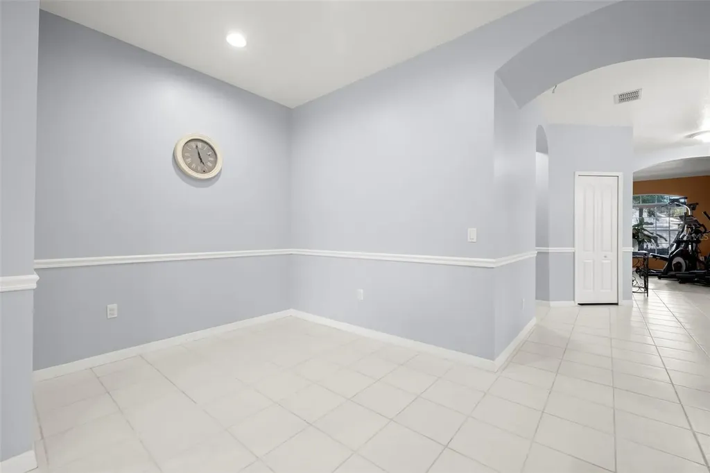 3009 Banyan Hill Lane Land O Lakes FL 34639