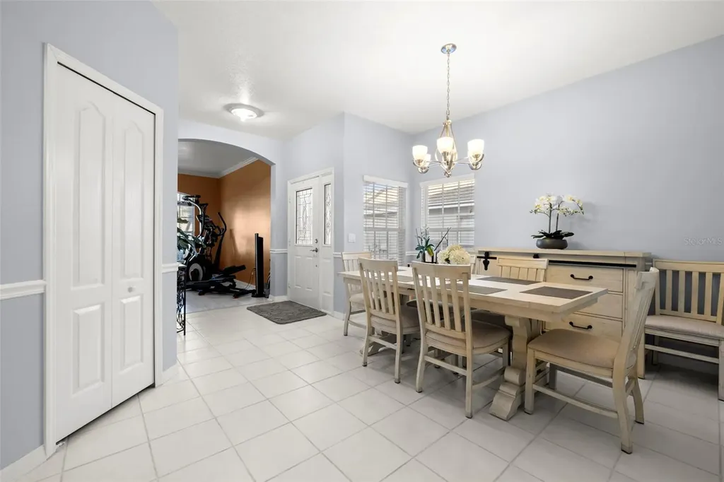 3009 Banyan Hill Lane Land O Lakes FL 34639