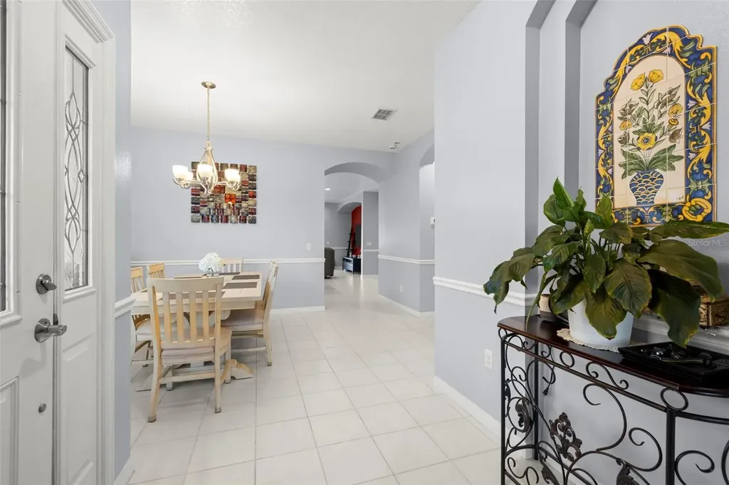 3009 Banyan Hill Lane Land O Lakes FL 34639