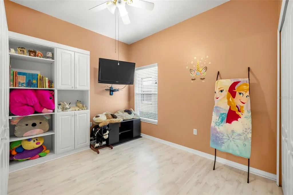 3009 Banyan Hill Lane Land O Lakes FL 34639