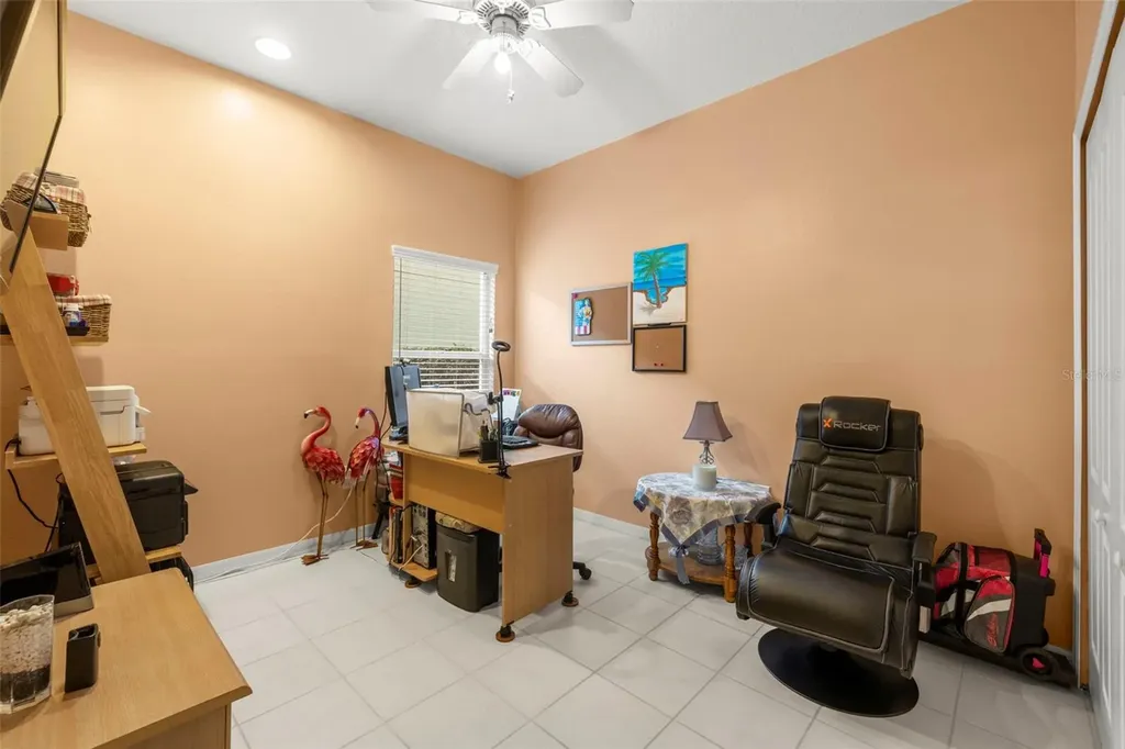 3009 Banyan Hill Lane Land O Lakes FL 34639