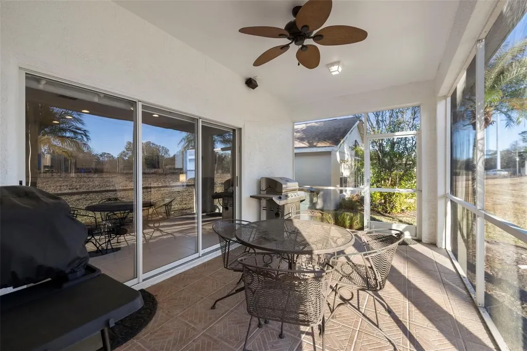 3009 Banyan Hill Lane Land O Lakes FL 34639