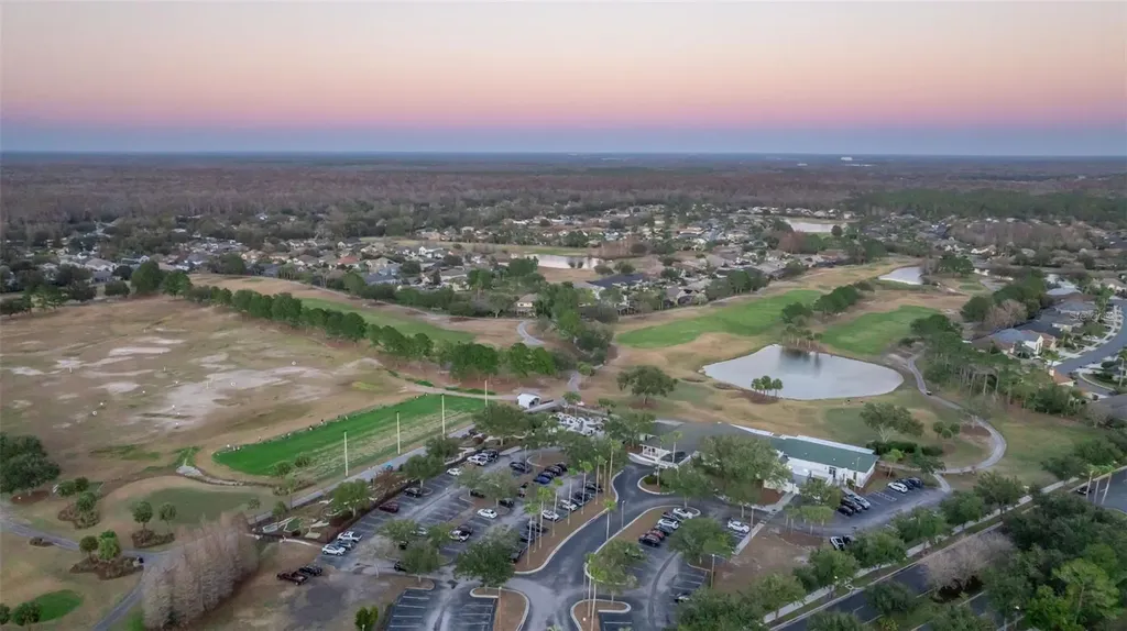 3009 Banyan Hill Lane Land O Lakes FL 34639