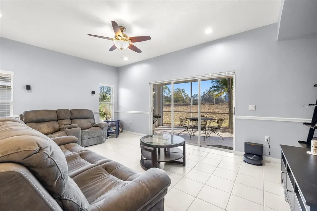 3009 Banyan Hill Lane Land O Lakes FL 34639