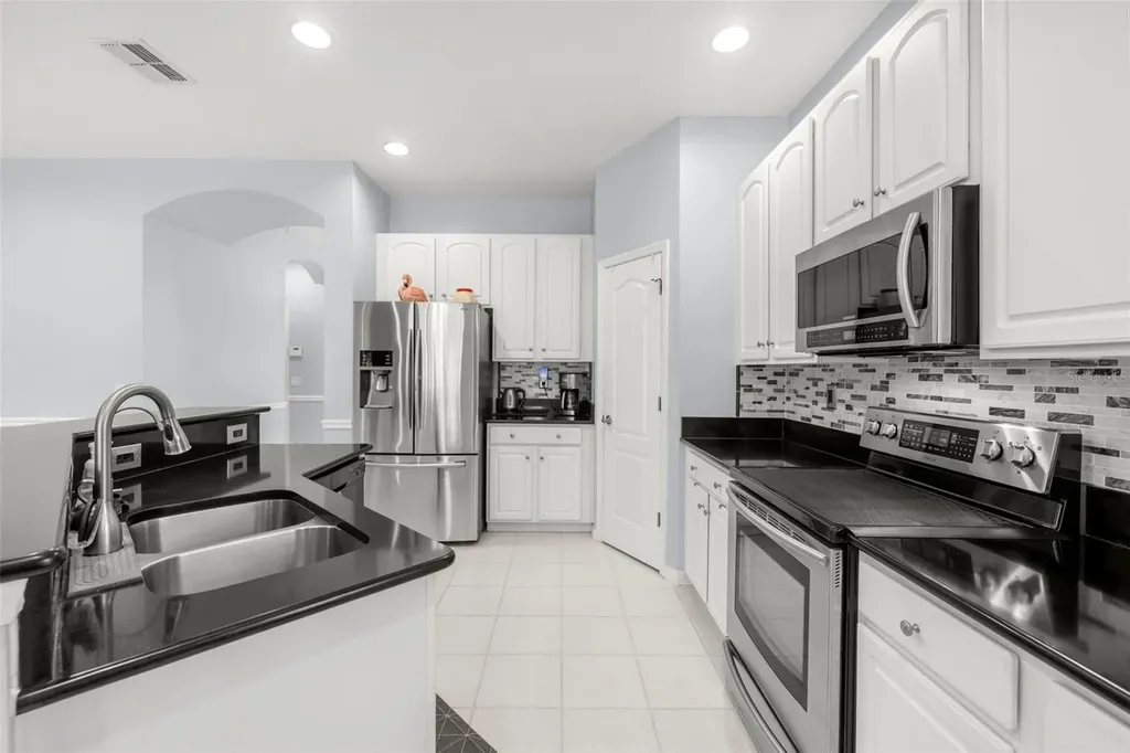 3009 Banyan Hill Lane Land O Lakes FL 34639