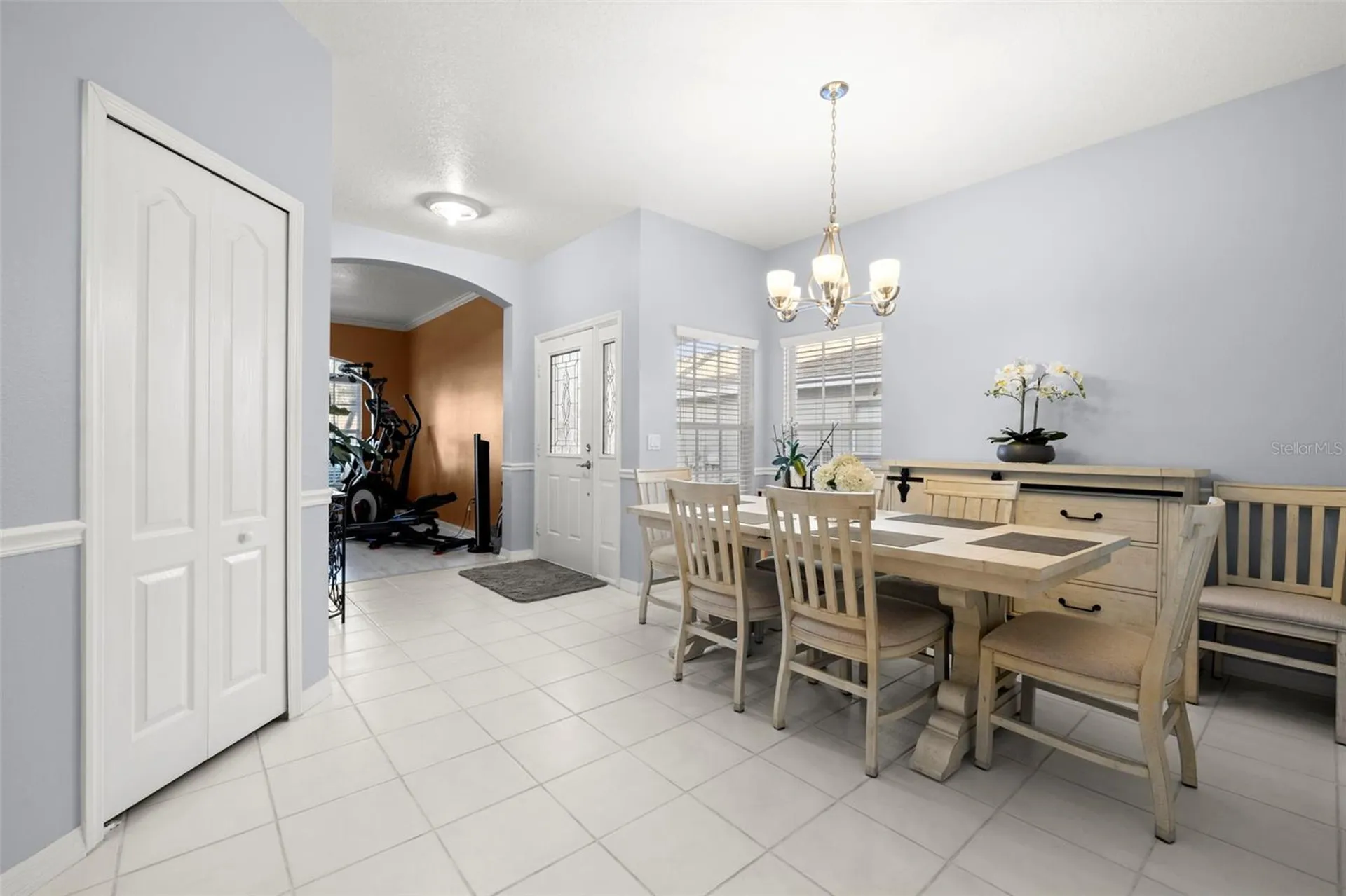3009 Banyan Hill Lane Land O Lakes FL 34639