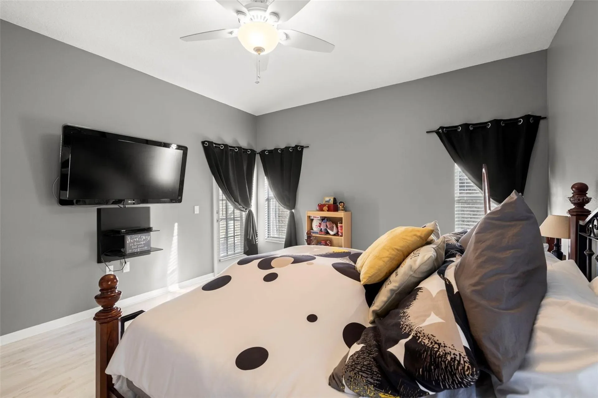3009 Banyan Hill Lane Land O Lakes FL 34639