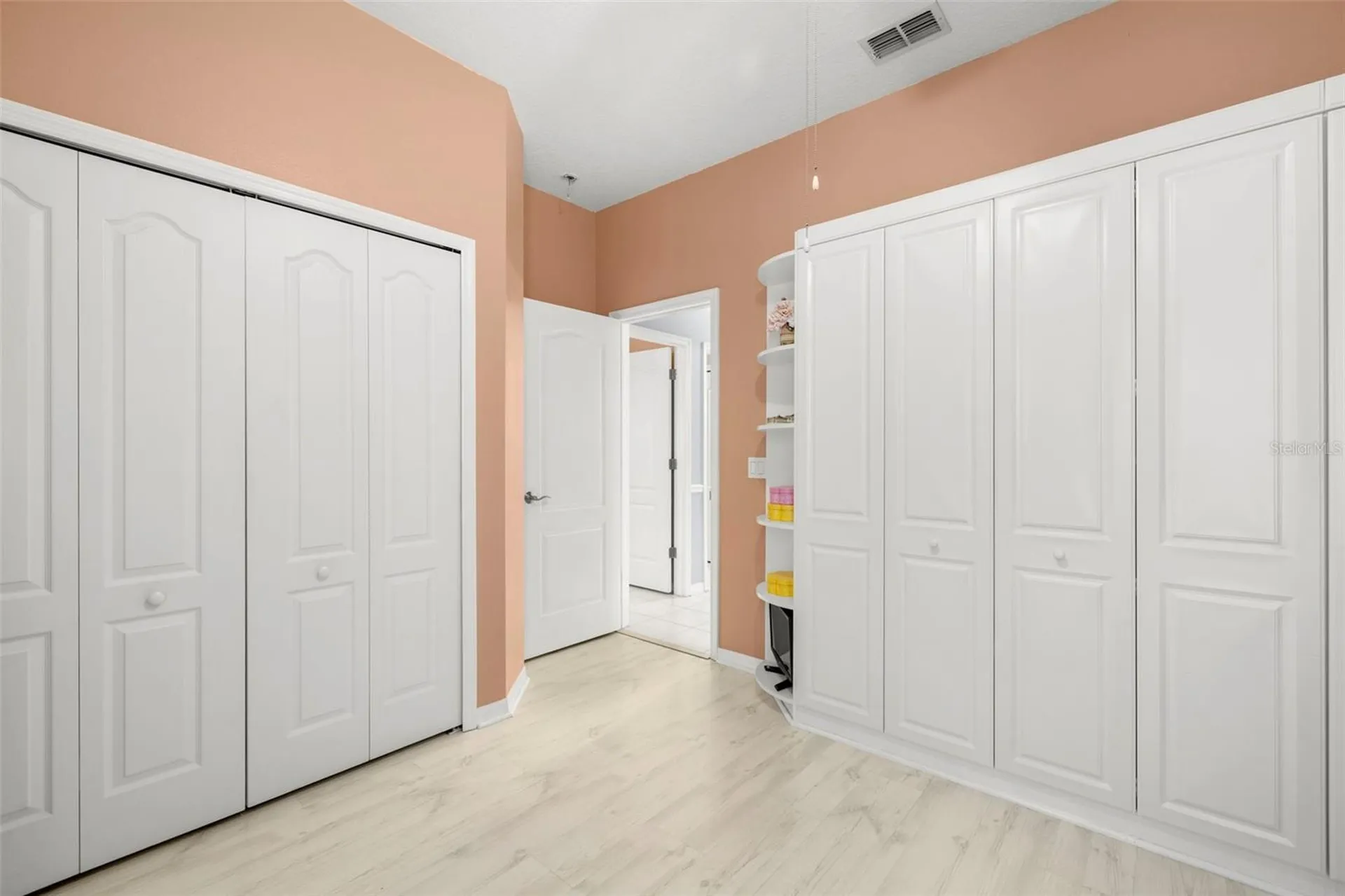 3009 Banyan Hill Lane Land O Lakes FL 34639