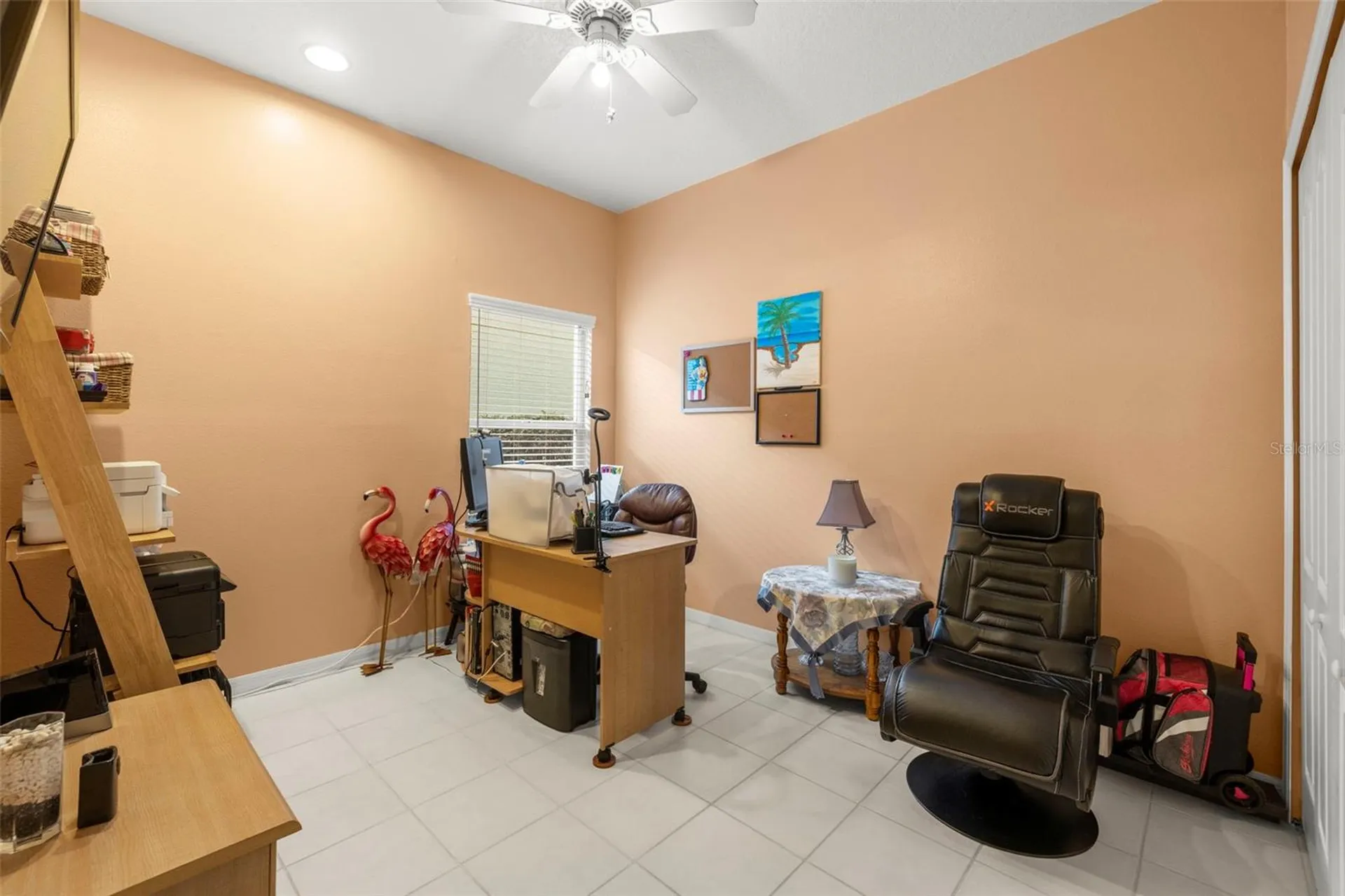 3009 Banyan Hill Lane Land O Lakes FL 34639