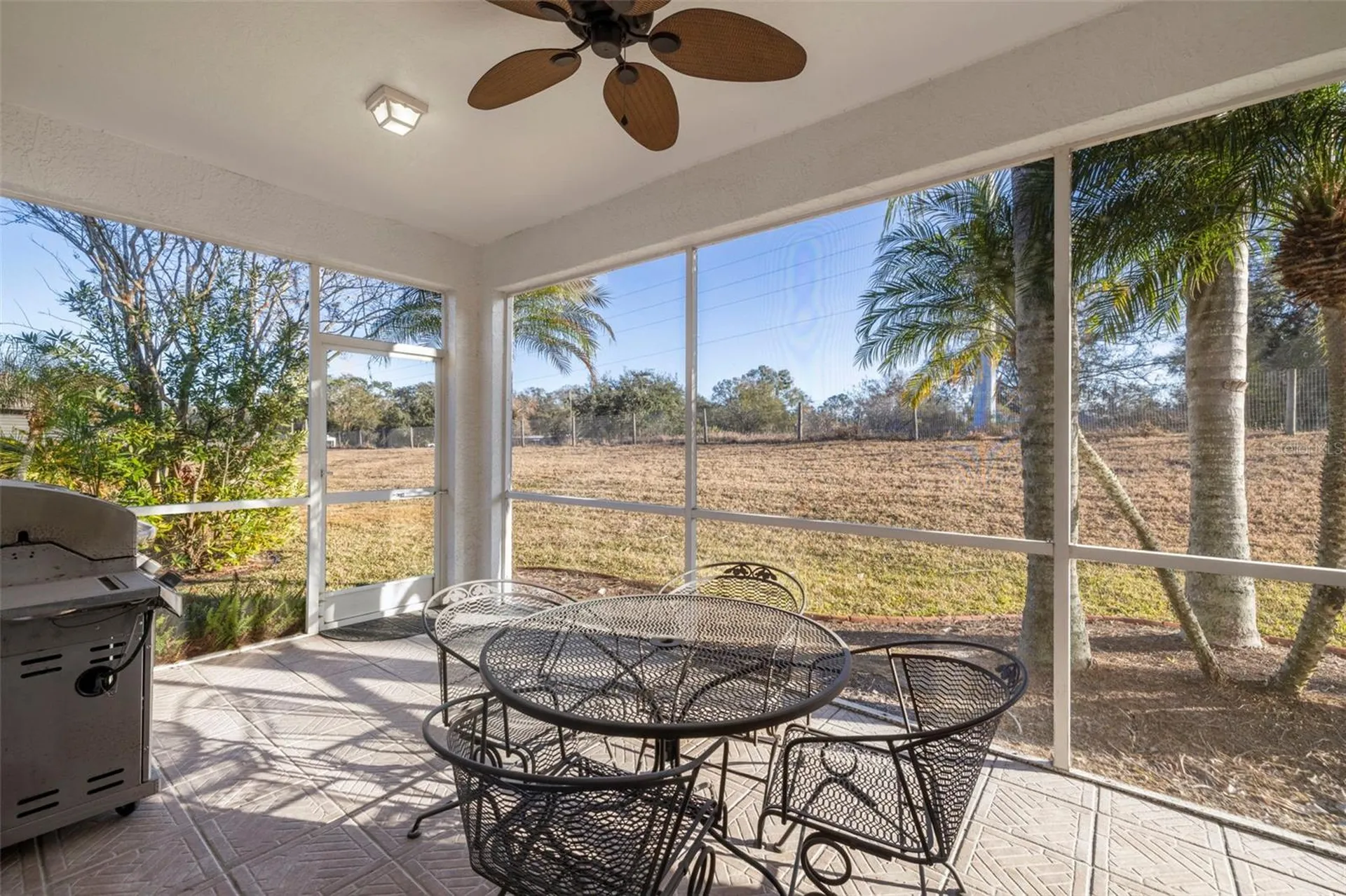 3009 Banyan Hill Lane Land O Lakes FL 34639