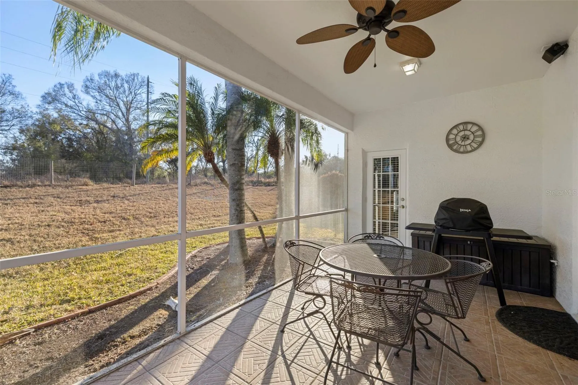 3009 Banyan Hill Lane Land O Lakes FL 34639