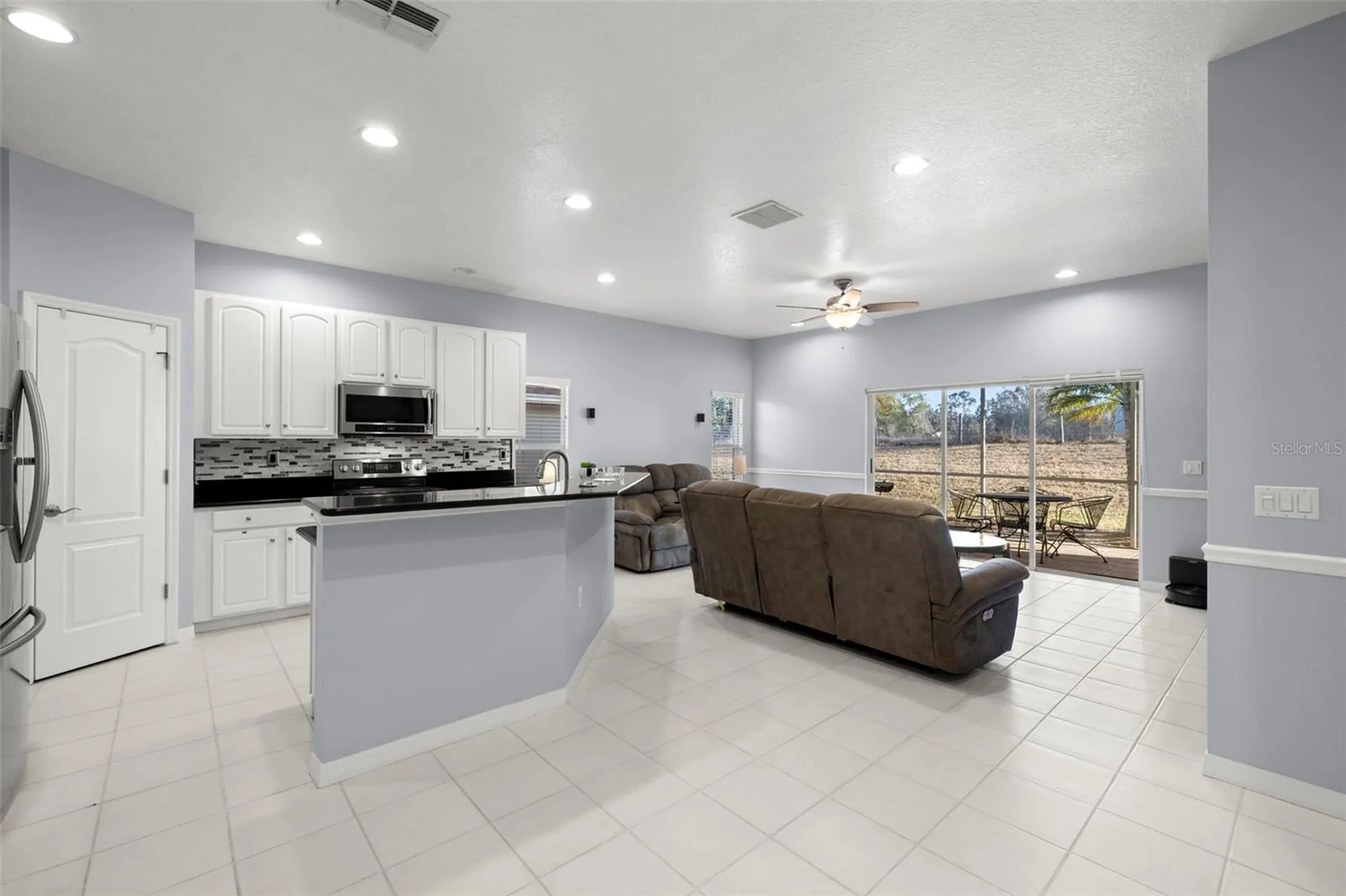3009 Banyan Hill Lane Land O Lakes FL 34639