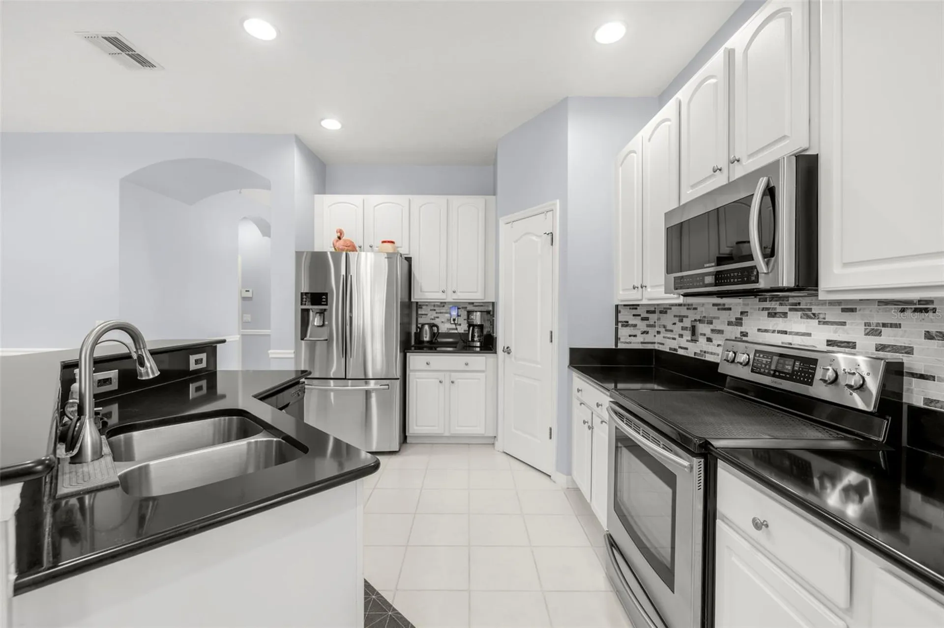3009 Banyan Hill Lane Land O Lakes FL 34639