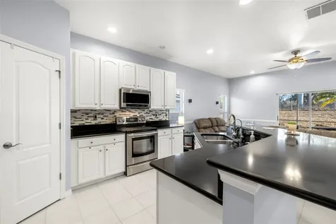 3009 Banyan Hill Lane Land O Lakes FL 34639