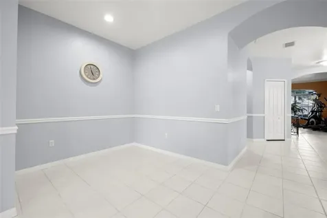3009 Banyan Hill Lane Land O Lakes FL 34639