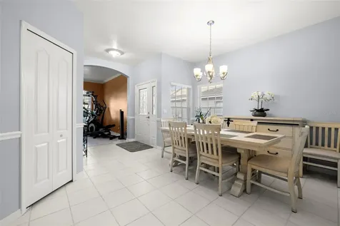 3009 Banyan Hill Lane Land O Lakes FL 34639