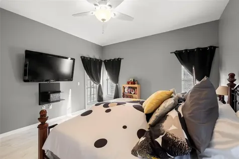 3009 Banyan Hill Lane Land O Lakes FL 34639