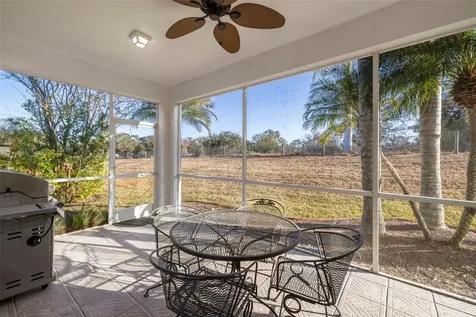 3009 Banyan Hill Lane Land O Lakes FL 34639