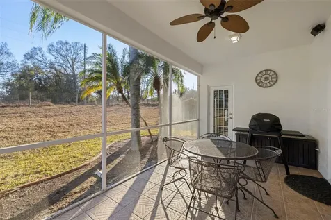 3009 Banyan Hill Lane Land O Lakes FL 34639