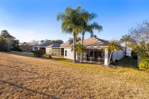 3009 Banyan Hill Lane Land O Lakes FL 34639