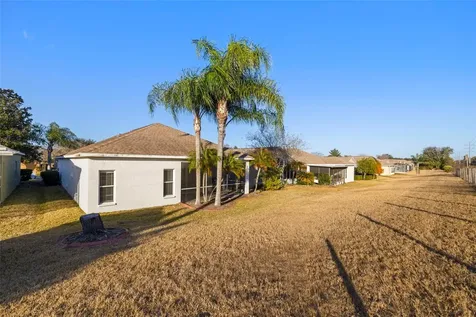 3009 Banyan Hill Lane Land O Lakes FL 34639