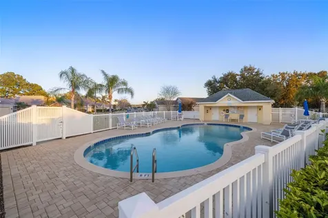 3009 Banyan Hill Lane Land O Lakes FL 34639