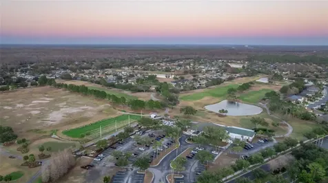 3009 Banyan Hill Lane Land O Lakes FL 34639