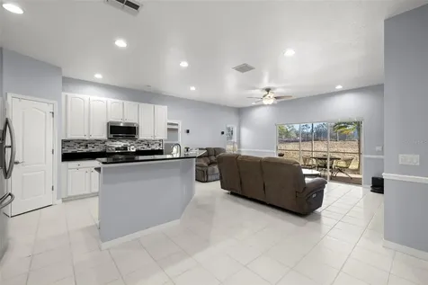 3009 Banyan Hill Lane Land O Lakes FL 34639