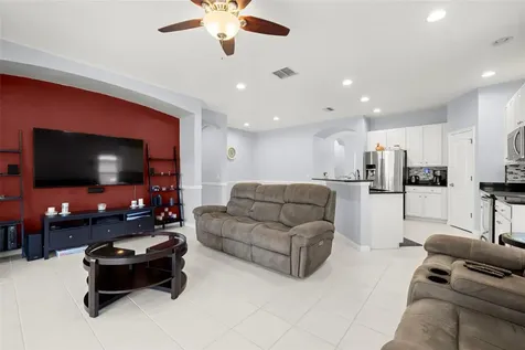 3009 Banyan Hill Lane Land O Lakes FL 34639