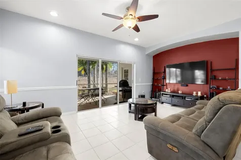 3009 Banyan Hill Lane Land O Lakes FL 34639