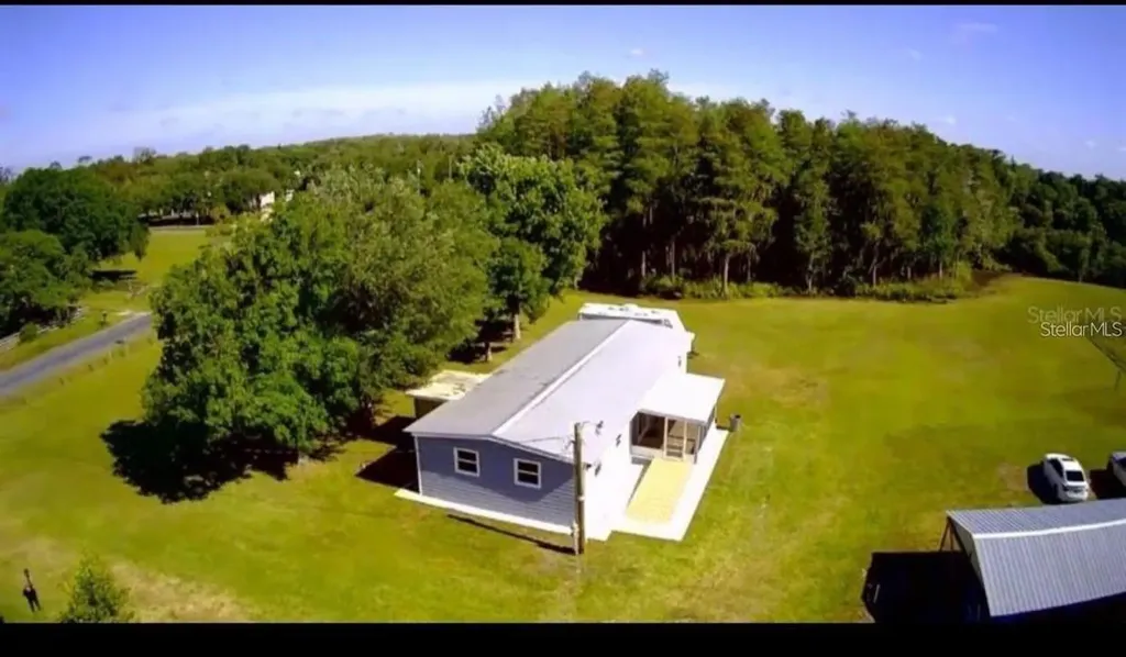 3215 Tucker Avenue St Cloud FL 34772