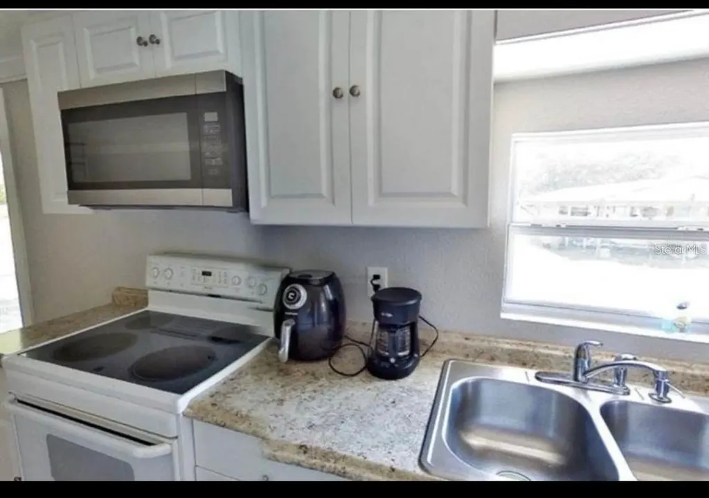 3215 Tucker Avenue St Cloud FL 34772