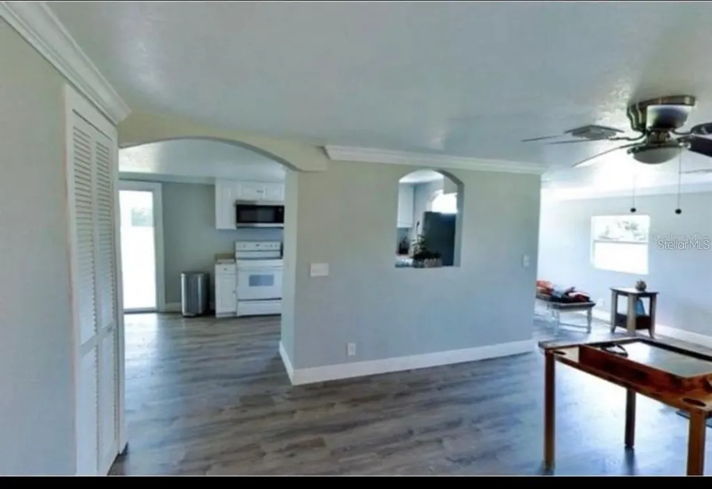 3215 Tucker Avenue St Cloud FL 34772