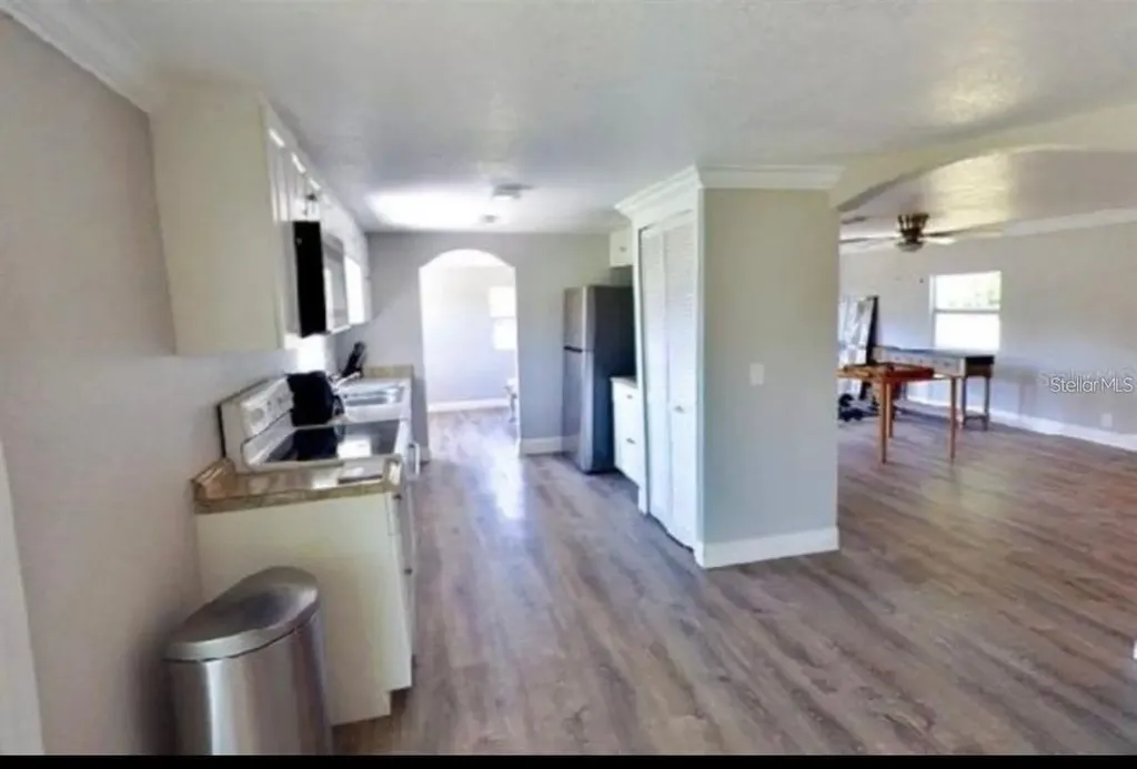 3215 Tucker Avenue St Cloud FL 34772