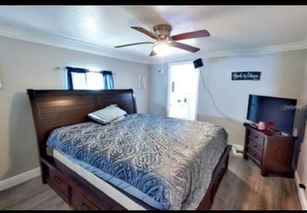 3215 Tucker Avenue St Cloud FL 34772