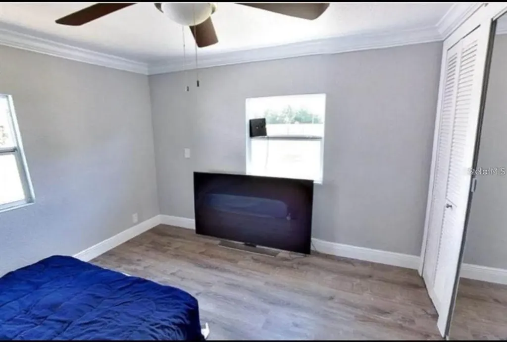 3215 Tucker Avenue St Cloud FL 34772